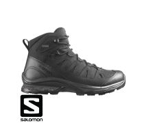 Salomon Prime Forces GTX EN Black Boot