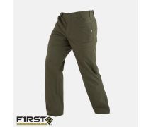 First Tactical Woman's A2 Pant