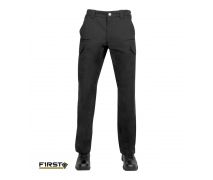 First Tactical V2 Tactical Cargo Pant