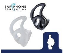 Ear Phone Connection FIN ULTRA™ AMBI EAR TIP