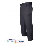 Flying Cross Mens Cross FX Class A Pant Unhemmed