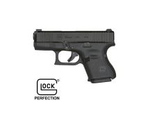 Glock 26 FS Gen 5 Ameriglo Bold 9mm US Made Blue Label Pricing 