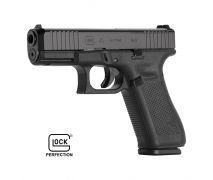 Glock 45MOS FS Gen 5 Fixed Sights Blue Label Pricing