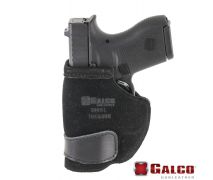 Galco Tuck-n-Go Inside the Pant Holster
