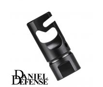 Daniel Defense Muzzle Climb Mitigator Gen II