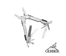 Gerber Multi-Tool