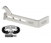 Ghost Inc. Ultimate Drop-In Connector 3.5lb Fits Glock