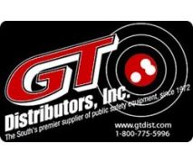 GT Gift Card