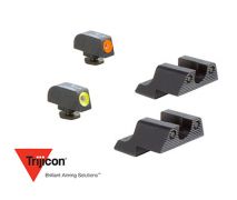 Trijicon HD Night Sight Set for Glock® Pistols 42 and 43