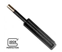 Glock-Sight Tool-Front 3-16 Inch Hex-Screw 