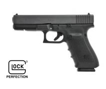 Glock 21 GEN 4 45ACP Fixed Sight 5Lb Blue Label Pricing