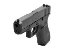 Glock 19 FS Gen 5 9mm Fixed Sights Blue Label Pricing