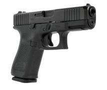 Glock 19 Gen 5 FS 9mm Ameriglo Bold Blue Label Pricing