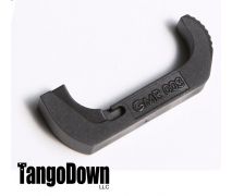 Tango Down Vickers Gen 4 Extended Glock Mag Release