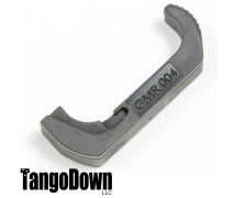 Tango Down Vickers Gen 4 Extended Glock Mag Release Large Frame