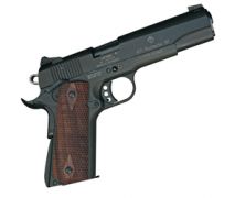 GSG 1911 Pistol .22LR Wood Grip