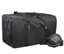 Extra Large Tactical Gear Bag SPECIAL