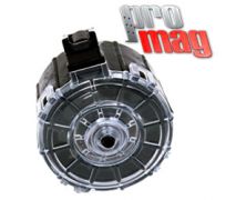 Pro Mag Saiga 12ga Drum Magazine 12 Round