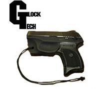 MIC Holster Systems Standard MIC Holster for the Ruger LC9