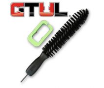 GTUL Mag Brush Combo 10MM/45ACP