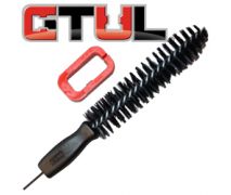 GTUL Mag Brush Combo 9MM/40S&W