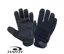 Hatch Friskmaster® MAX Cut-Resistant Glove