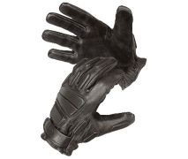 Hatch Reactor™ Glove