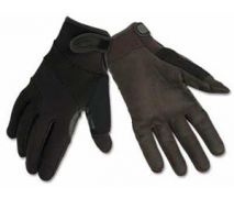 Hatch Street Guard™ Gloves