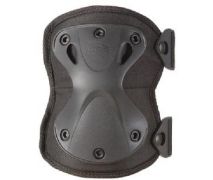 Hatch XTAK Knee Pads with CoolMax™