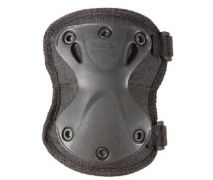 Hatch XTAK Elbow Pads with CoolMax™