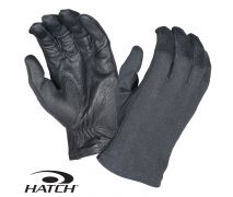 Hatch Kevlar Shooting Glove