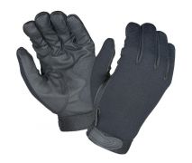 Hatch Specialist® All-Weather Neoprene Shooting Gloves