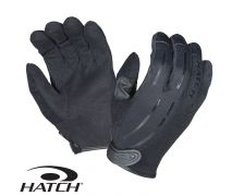 Hatch Puncture Protective Glove