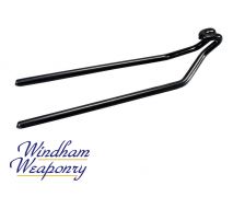 Windham Handguard Removal Tool AR15/M16