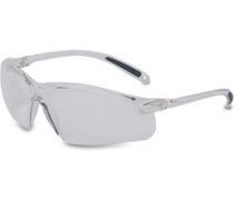 Howard Leight Uvex A700 Sharp Shooter Eye Protection