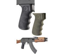 Hogue Grips for AK Style Weapons
