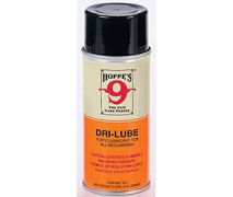 Hoppes Dry Lubricant