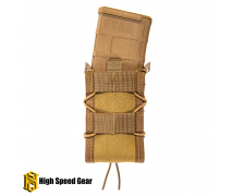 High Speed Gear Rifle TACO® Belt Loop