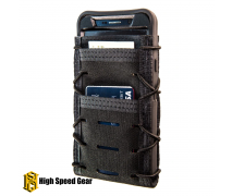 High Speed Gear iTACO® Phone/Tech Pouch Belt Loop