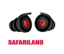 Safariland In-Ear Impulse Hearing Protection 33dB