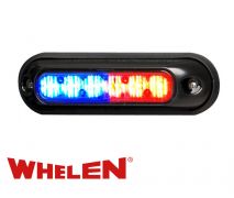 Whelen ION Surface Mount Series Super-LED®