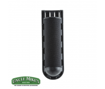 Uncle Mikes-ASP Baton Holder-26 Inch