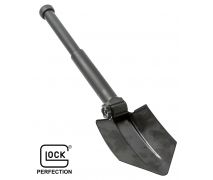 Glock Entrenching Tool WITH Saw