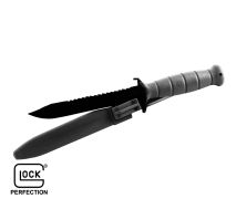 Glock Field Knife