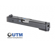 UTM Glock 17 Gen4 MMR/TBR Kit