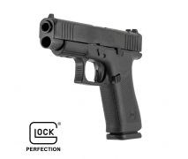 Glock 48 FS Front Rail MOS 9mm Blue Label Pricing