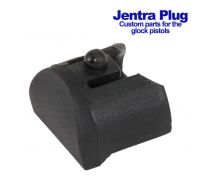 Jentra JP1 Plug (Glock 17,19,20,21,22,23,24,31,32,34,35)