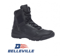 Belleville TR1040-T 7 Inch Ultralight Tactical Boot