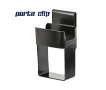 Porta-Clip® Radio Holder for Motorola APX7000