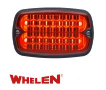 Whelen M6 Series Linear Super-LED® Surface Mount